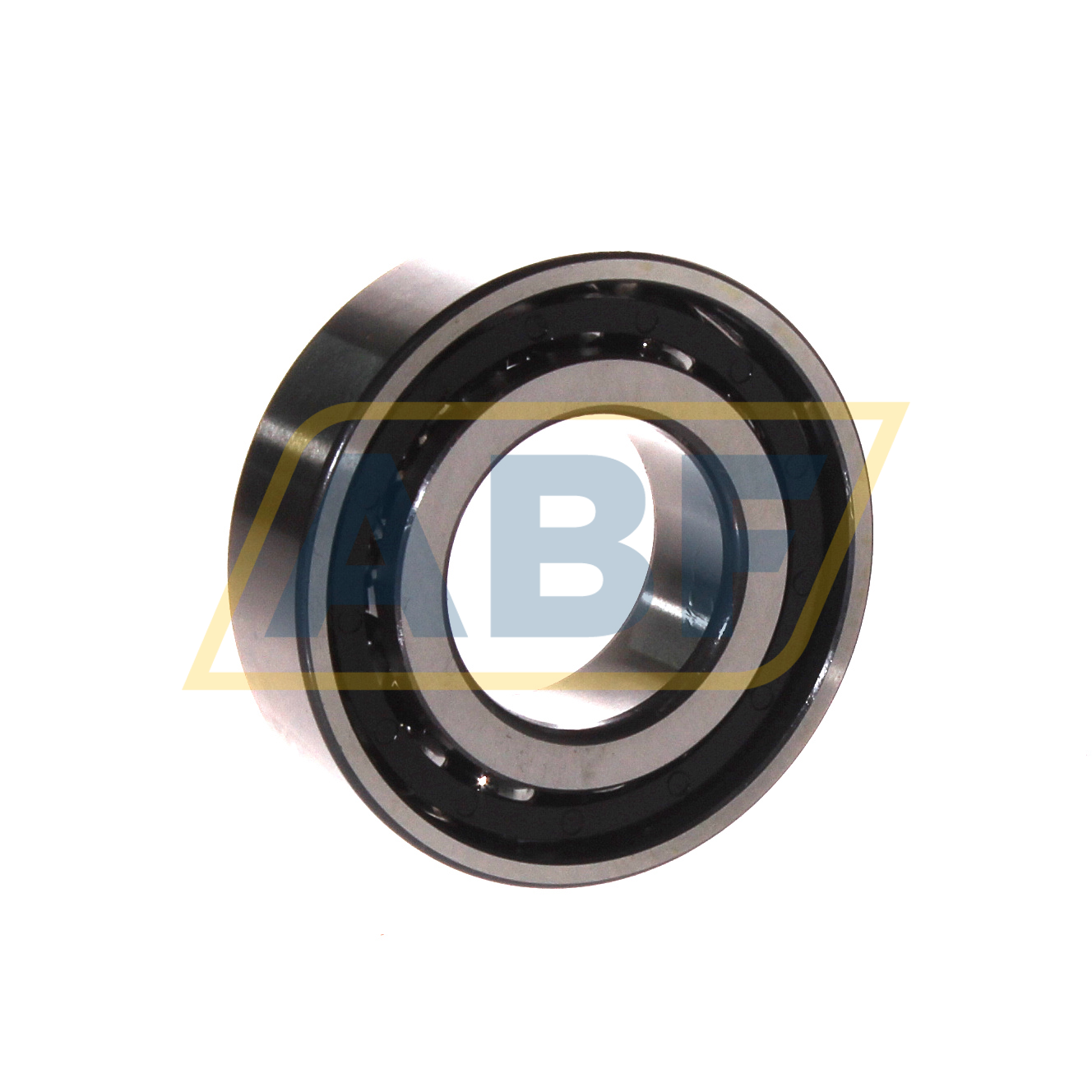 7205-B-XL-TVP-UA FAG