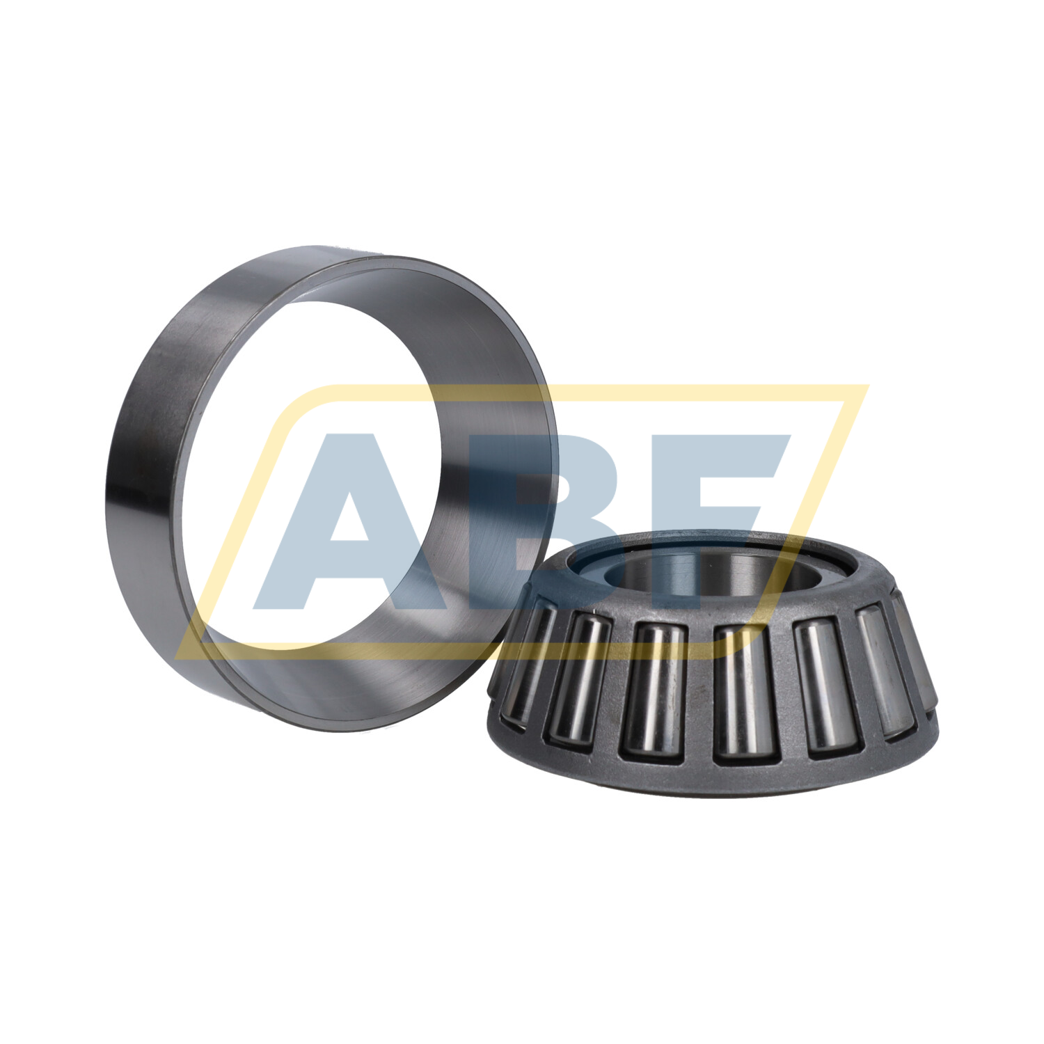 HCTR070803C Koyo (JTEKT)