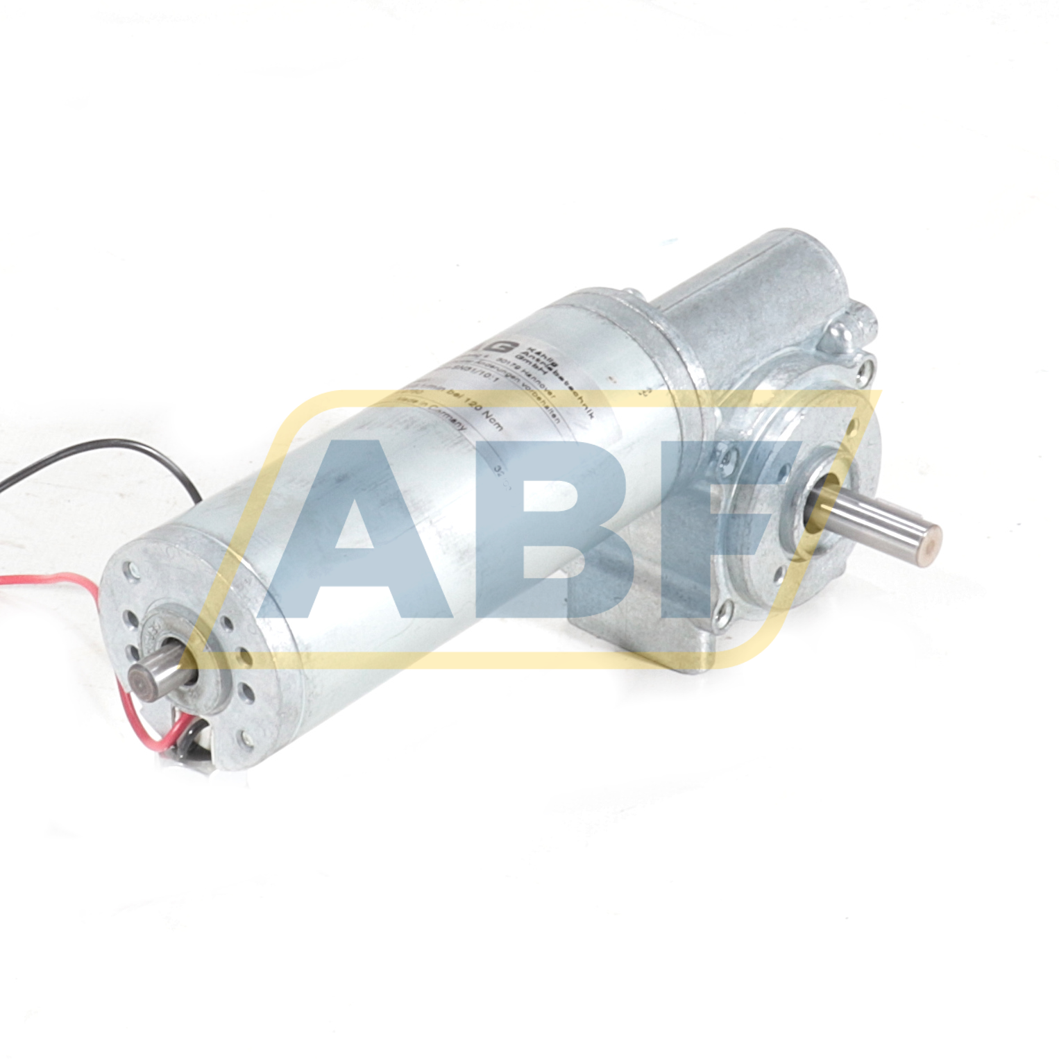 M48X60I24VSN31I10 Kahlig Antriebstechnik