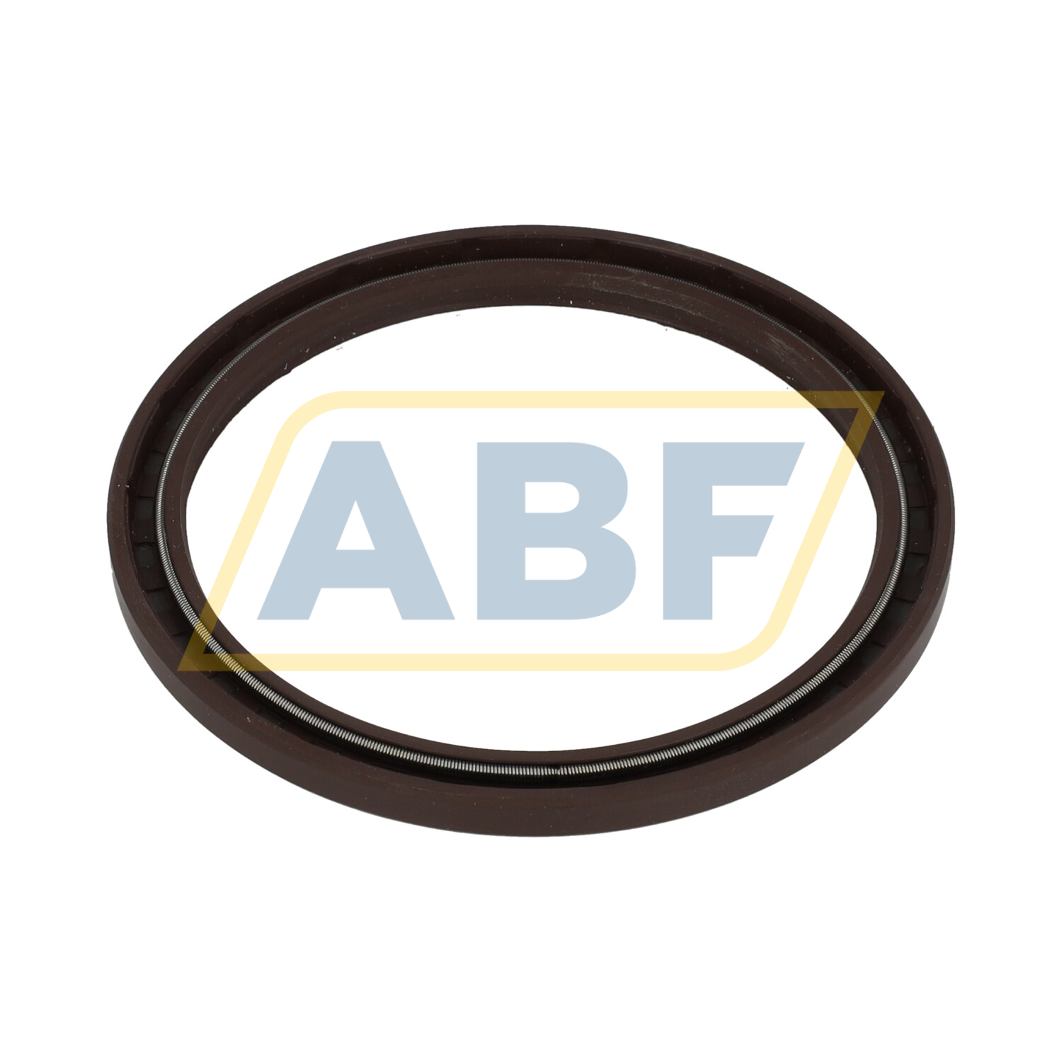 39383 Chicago Rawhide Ltd