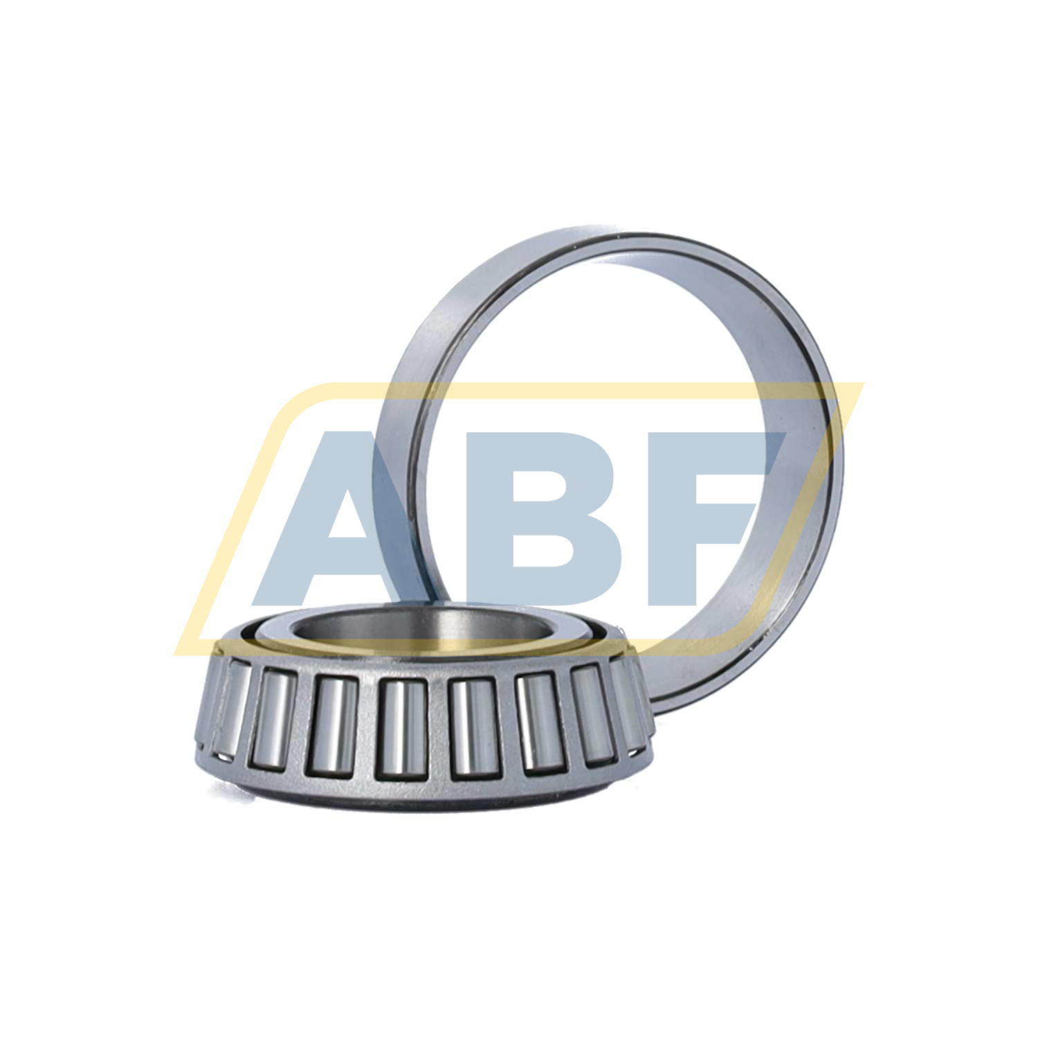 L44643-L44610 Timken