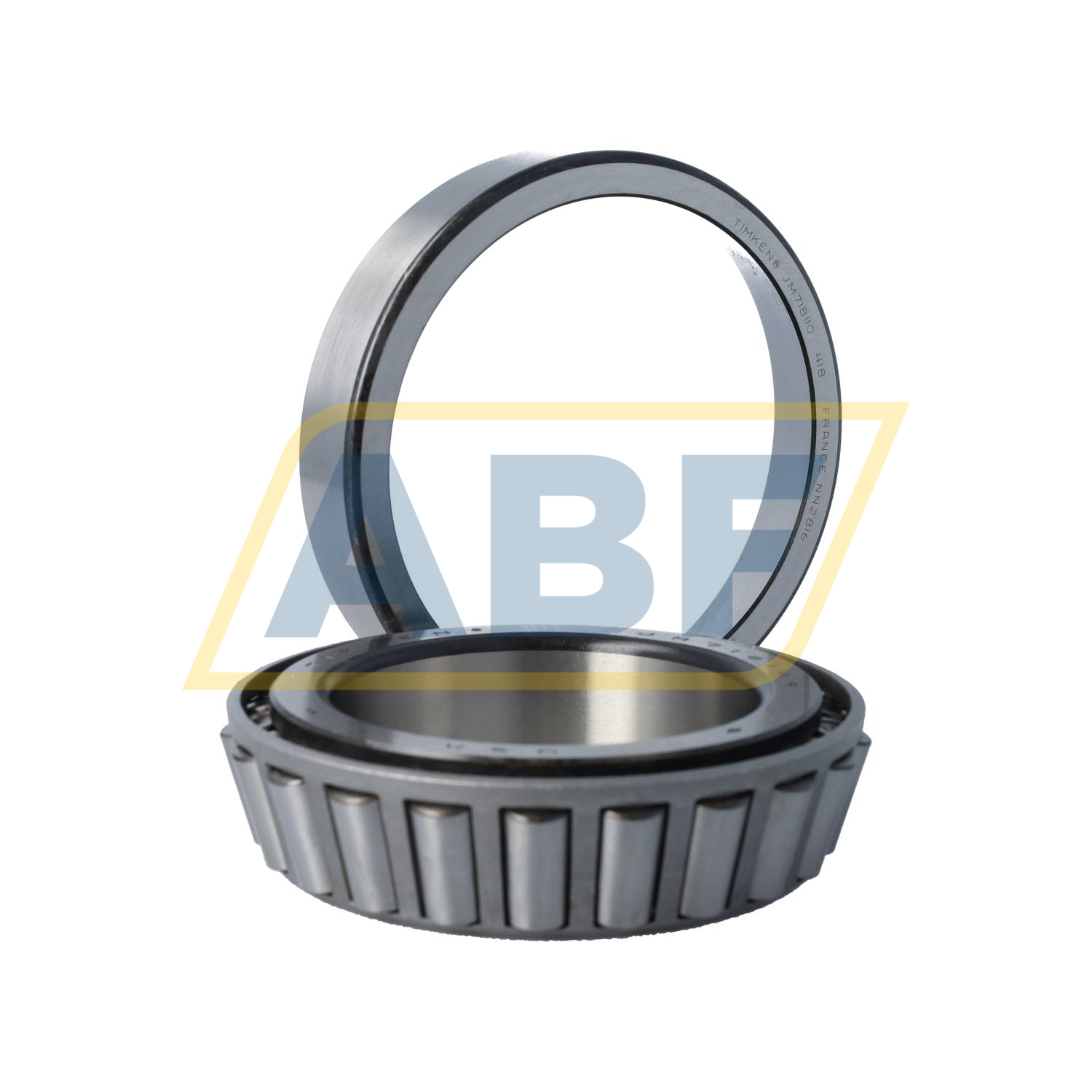 JM718149-99401 Timken