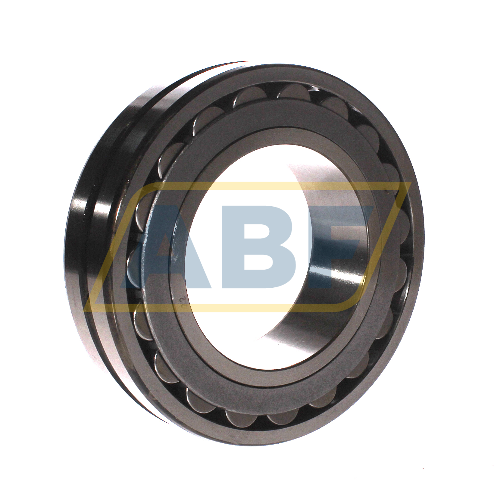 22219EK W33 J C3 ZKL