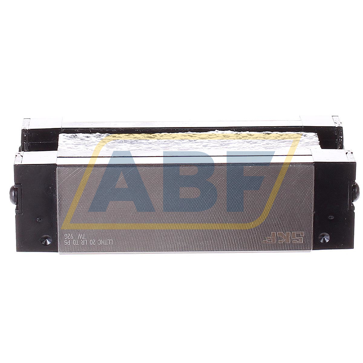 LLTHC 20 LA-T0 P5 SKF