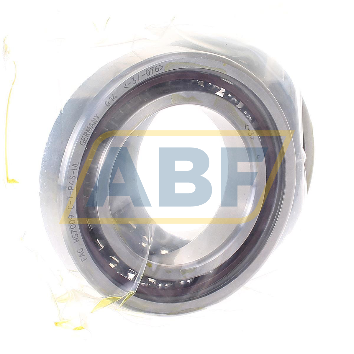 HS7009-C-T-P4S-DUL FAG