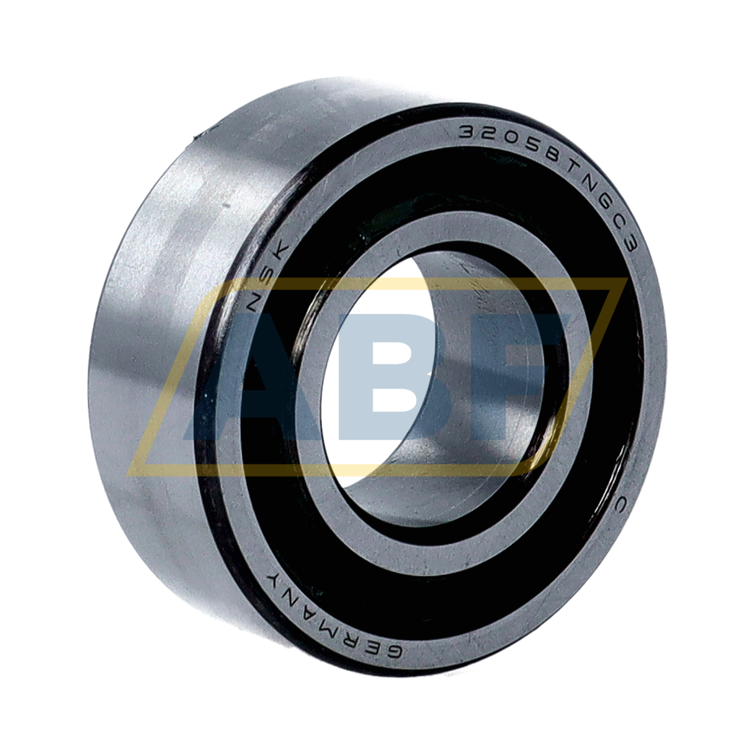 3205BTNGC3 YRLN5 NSK