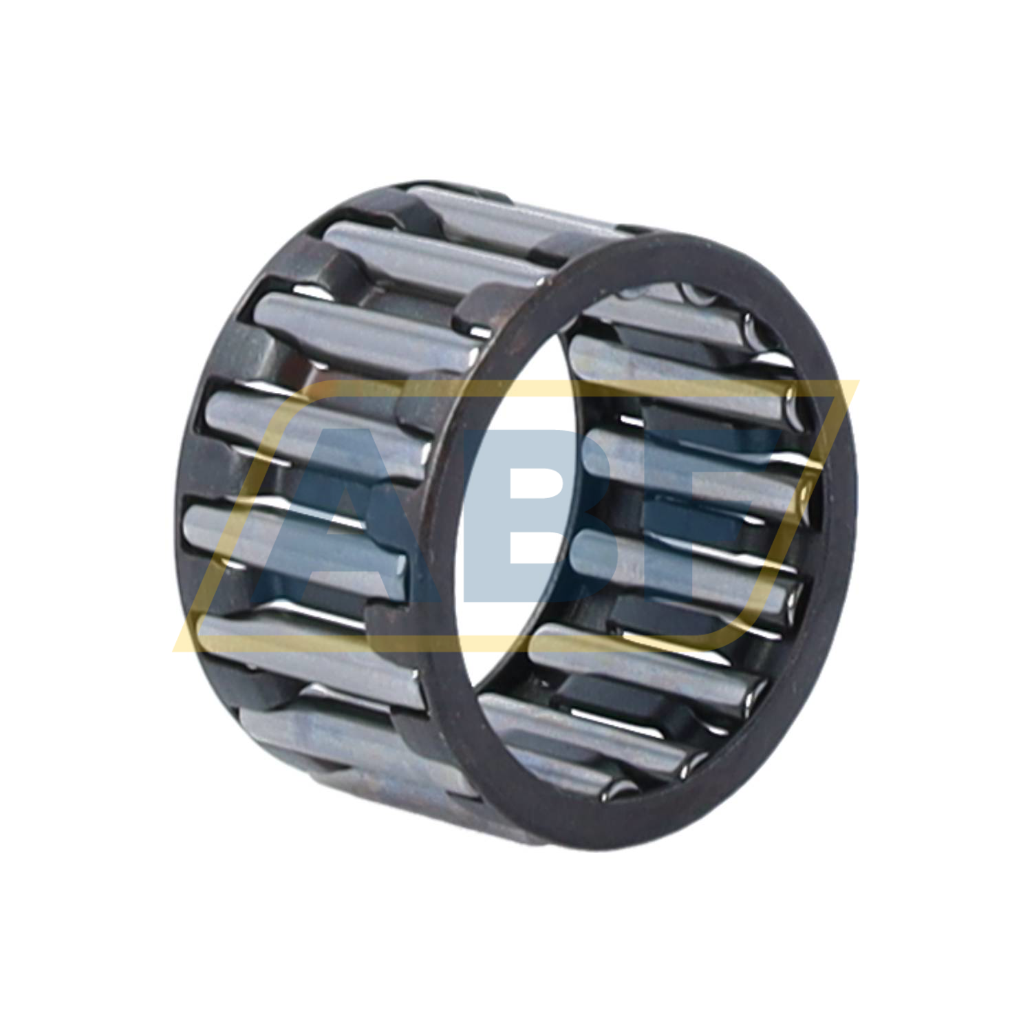 K22X28X17-A/-2-4 INA