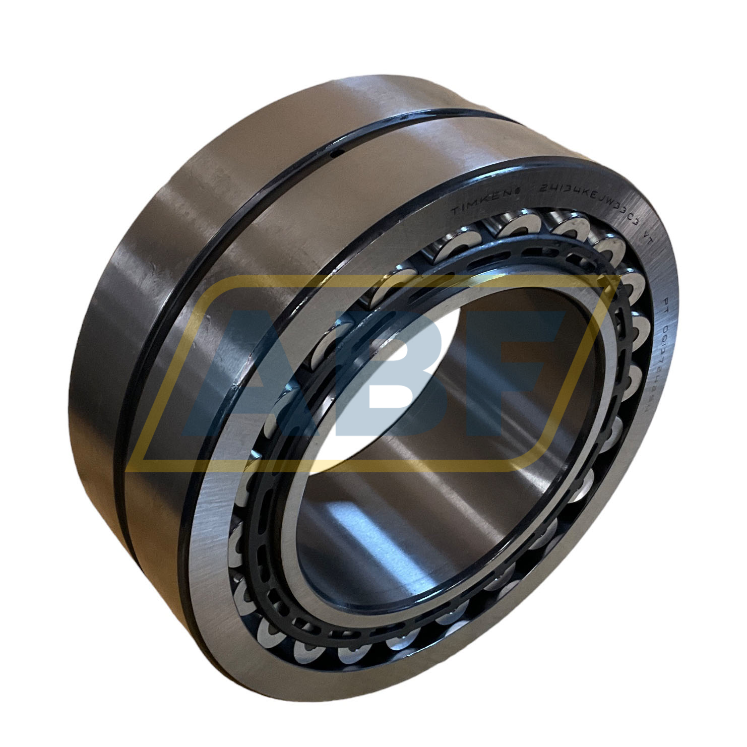 24134KEJW33C3 Timken