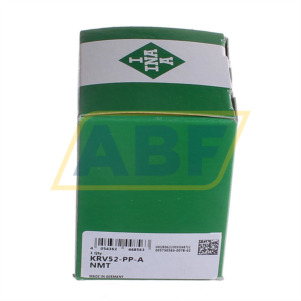 KRV52-PP-A-NMT INA