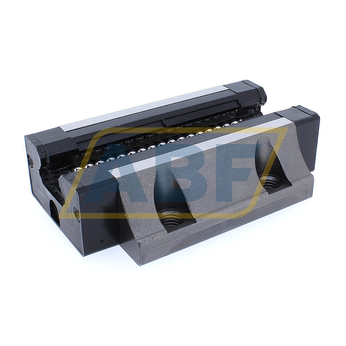 LLTHC 30 LA T0 P5 SKF