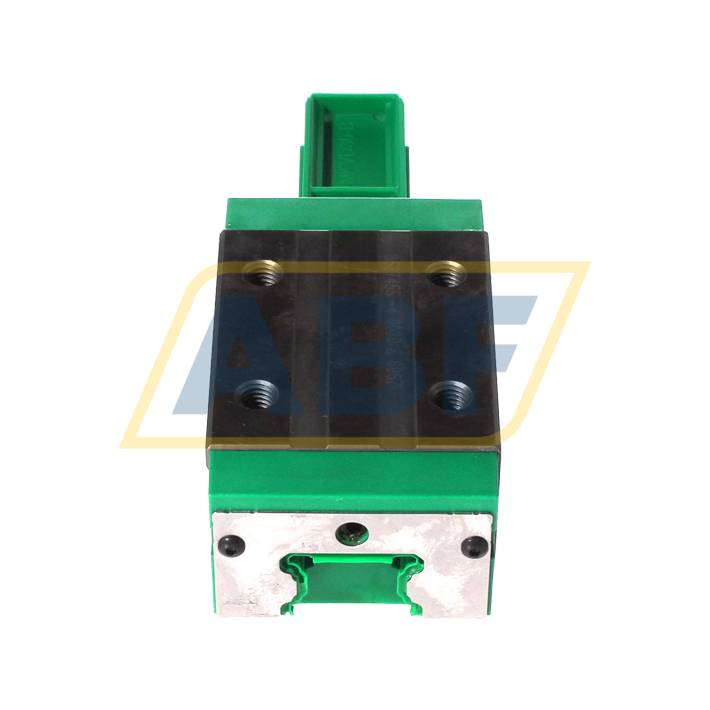 KWVE30-B-S-V0-G4 INA