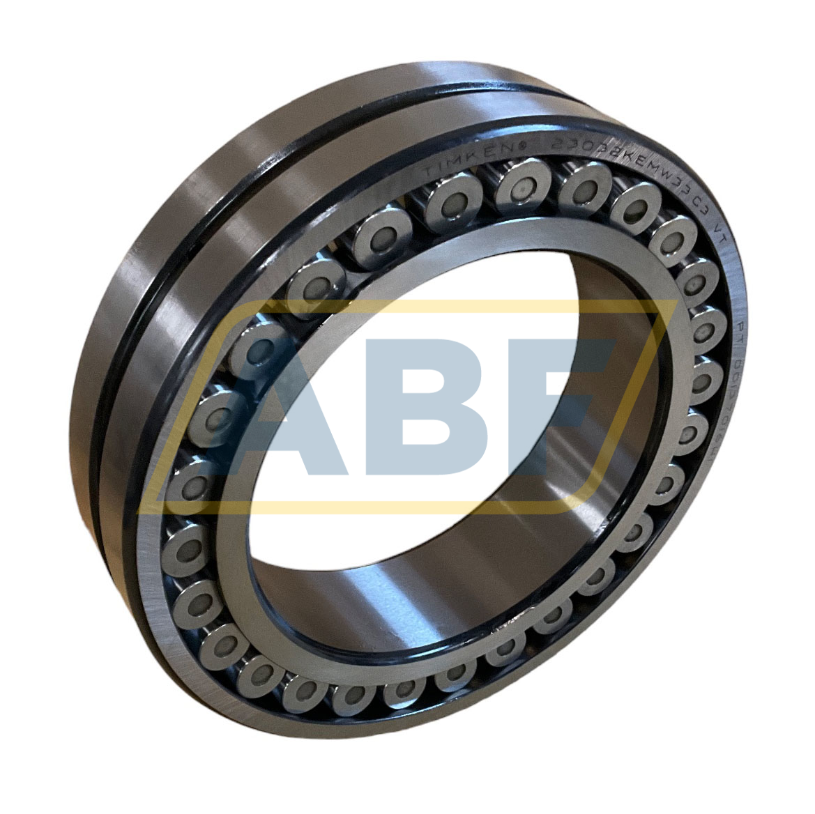 23032KEMW33C3 Timken