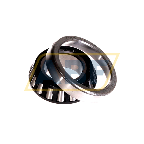 NP261806/NP736655 Timken