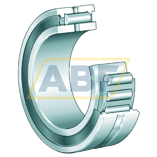 NA4908-RSR-P5-XL-C2 INA