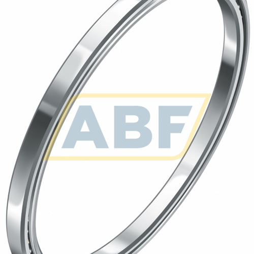 CSED160-PL3-2SO-HLE INA