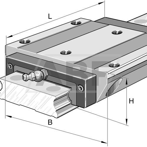 KWVE35-WL-UG-V1-G4 INA
