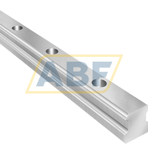 TKSD25X6000-0001-EWL-G3 INA