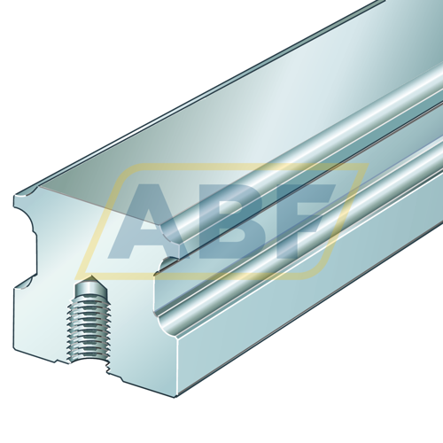 TKSD25X6000-U-0001-EWL-G3 INA