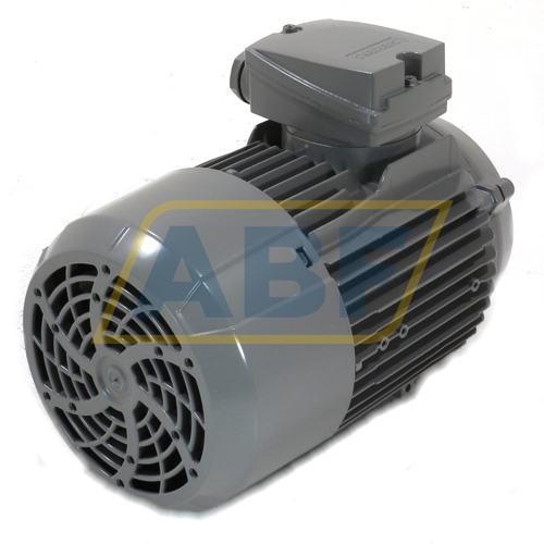 1LE1003-0EC02-2FA4 Siemens