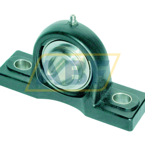 PASE35-TV-FA125.5 INA