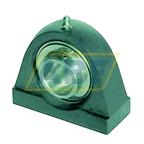 RSHEY35-TV-VA-HLA INA