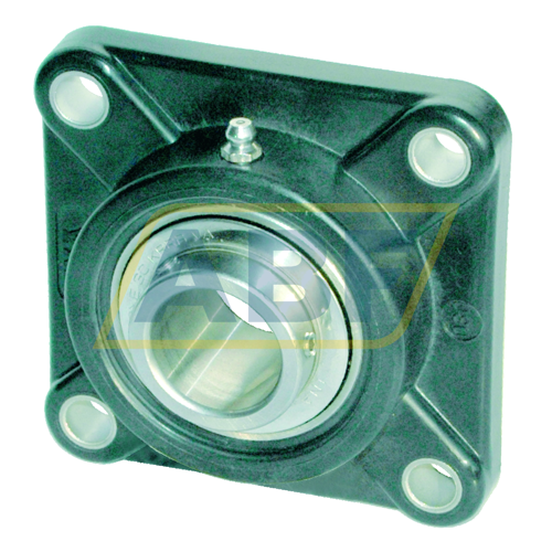 RCJY35-TV-VA-HLA INA