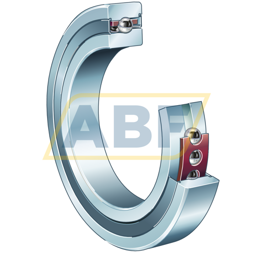 HSS71909-C-T-P4S-DUL FAG