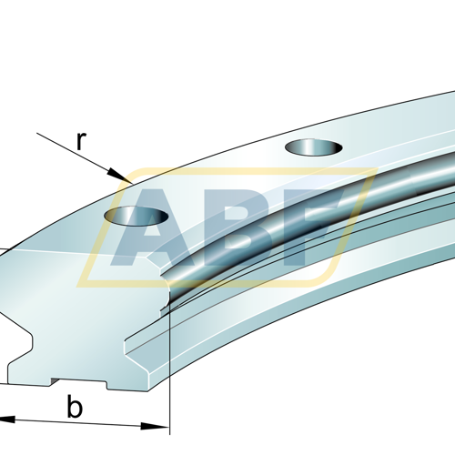 LFSR32-300/90-ST INA