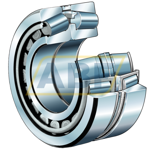 32219-XL-DF-A150-180 FAG