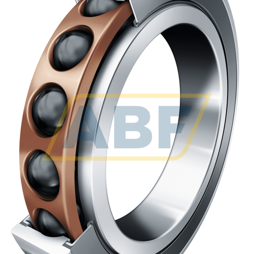 HCB71914-E-2RSD-T-P4S-UL FAG