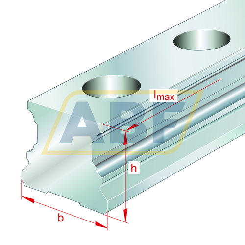 TKVD25X3000-0001-EWL-G2 INA