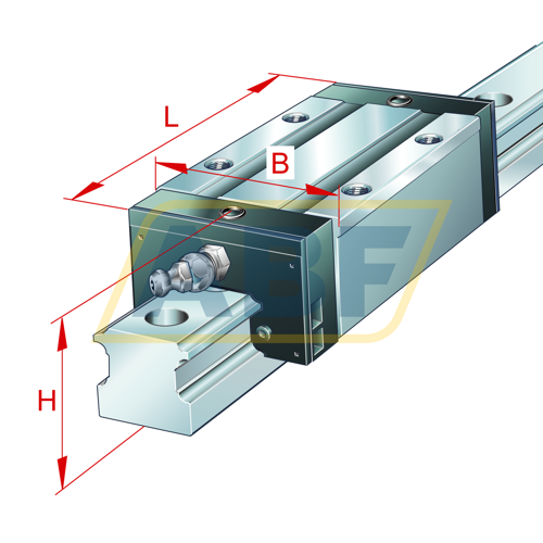 KWSE30-HL-RROC-V1-G3 INA