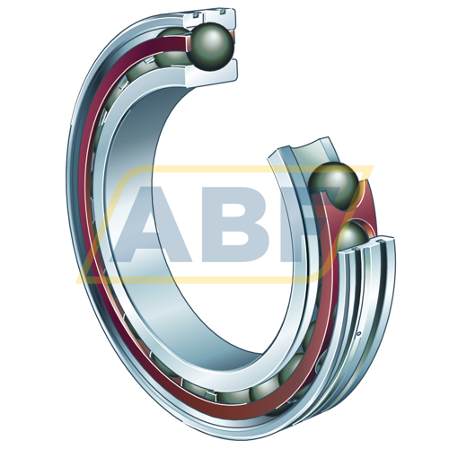 HC7017-EDLR-T-P4S-UL FAG