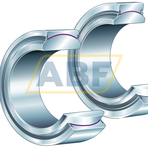 GE70-UK-2RS-W8-W11 INA