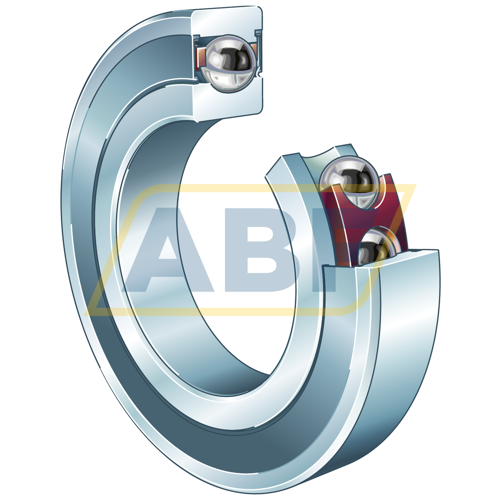 B7013-E-2RSD-T-P4S-DUM FAG