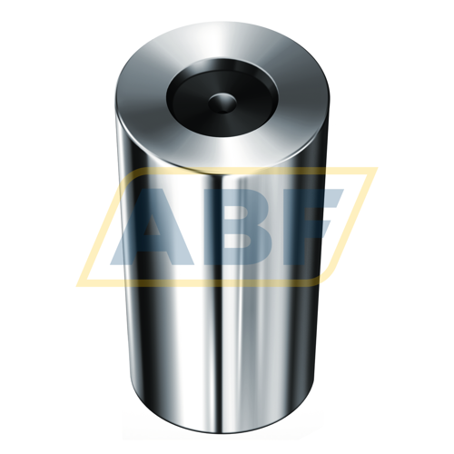 ZRB16X24/+4-4L0-12 FAG