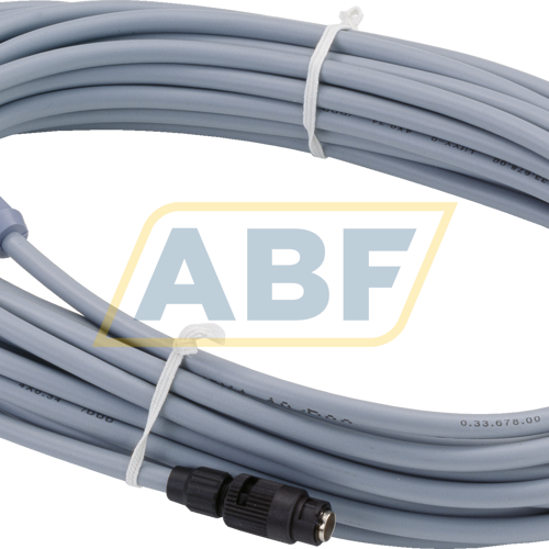 DETECT3.BALANCE-SENSOR-10M Schaeffler