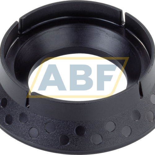 FITTING-TOOL-ALU.RING12/28 Schaeffler