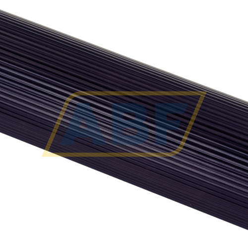 FITTING-TOOL-ALU.SLEEVEB Schaeffler