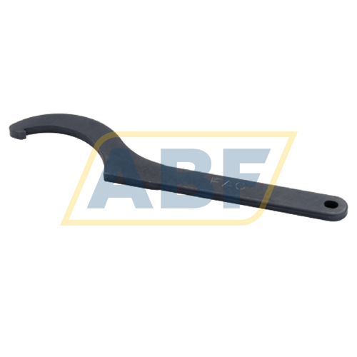 LOCKNUT-HOOK-KM24-27 FAG