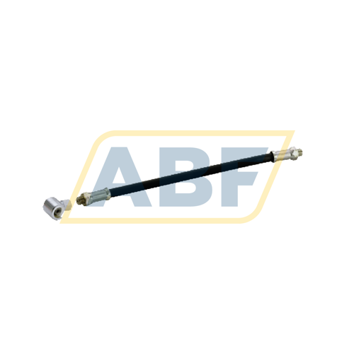 ARCA-GREASE-GUN.HOOK-ON-HOSE Schaeffler