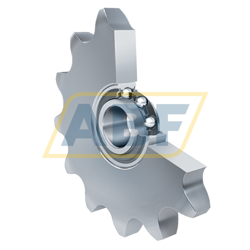 KSR16-L0-08-10-18-16 INA