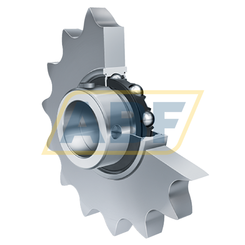 KSR20-B0-10-10-17-15 INA