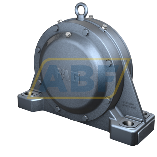 BND3028-Z-Y-AL-D FAG