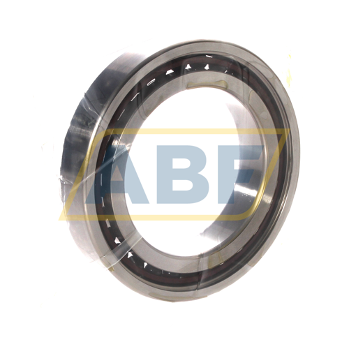 XC7014-C-T-P4S-UL FAG