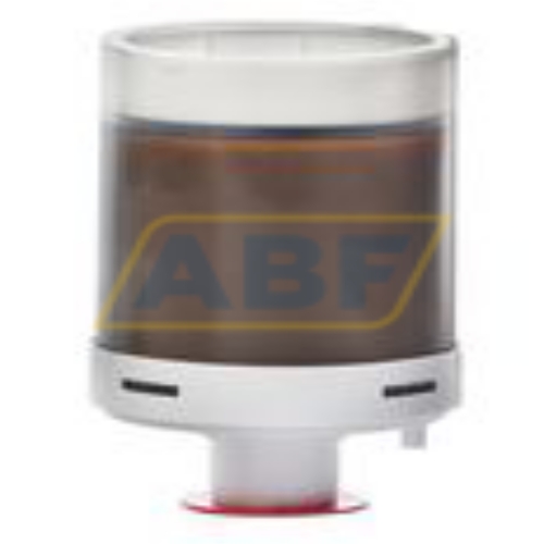 ARCALUB-C8.LC800-VIB3 FAG