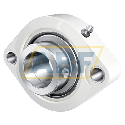 GLCTE25-TV-VA-FD INA