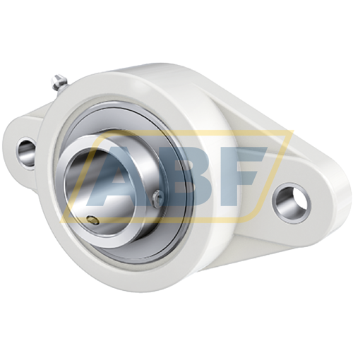 RCJTY35-TV-VA-FD INA