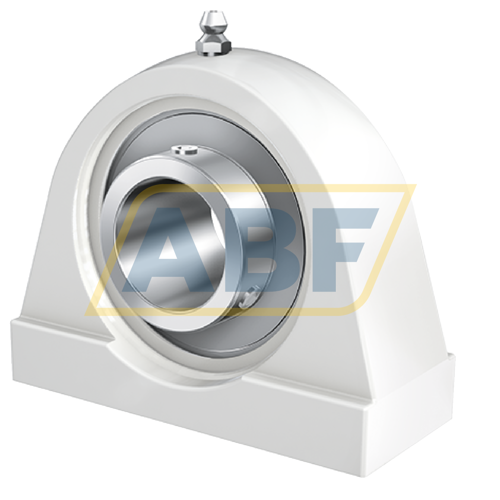 RSHEY40-TV-VA-FD INA