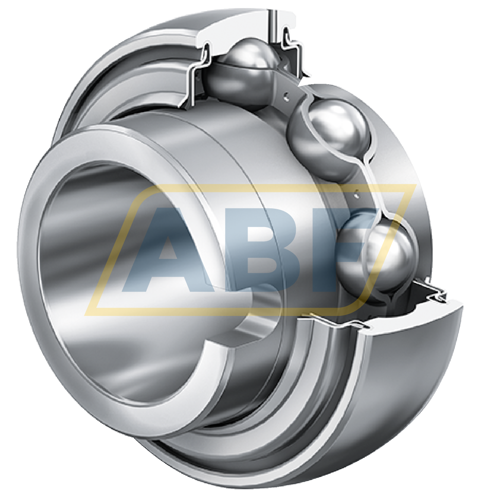 GLE60-XL-KRR-B-FA164 INA